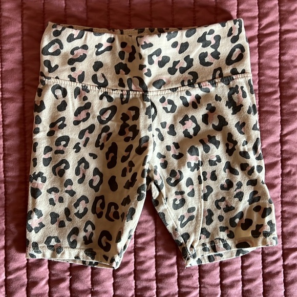 Grayson Mini Set - Picture 4 of 5